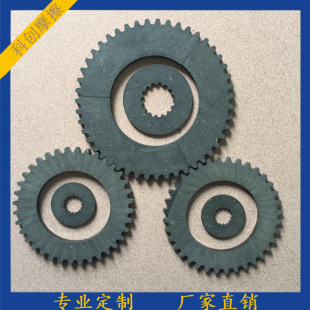 ���Ƅ�Ħ�������a������ĥܛľĦ��Ƭ|Ħ���K|���KĦ��Ƭ�����S��