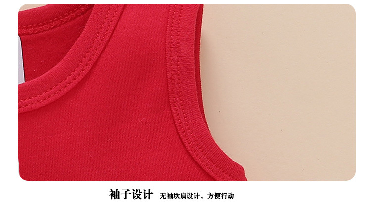 无袖玫瑰连衣裙 (9).jpg