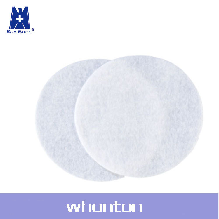 口罩蓝鹰口罩 Blue Eagle防毒口罩PF5