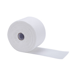 一次性洗臉巾全棉柔巾美容院潔面巾紙卸妝旅行洗面擦臉加厚F紋