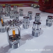 ZSTX-15 ���������^93���� �´���ʽ���^ 93���χ� �N���~���^