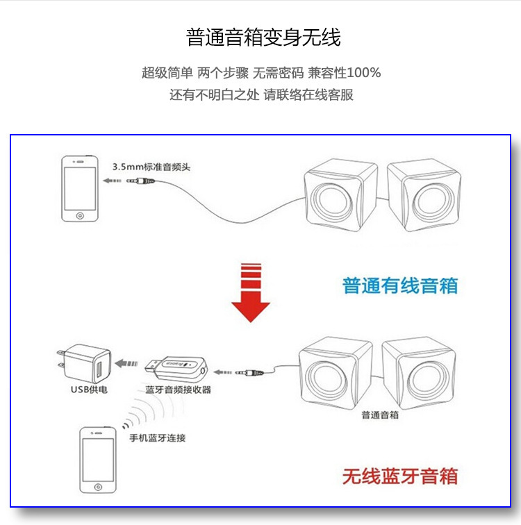 2163057961_1364558945