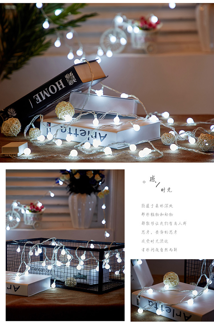 彩灯-圆形-750_10