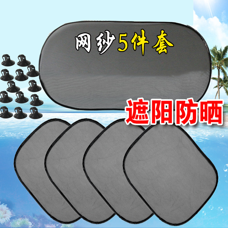 TB1vY0RHXXXXXXNapXXXXXXXXXX_!!