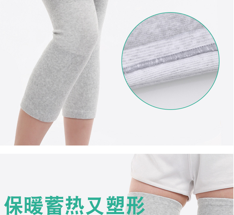 TB2RvDWiH9YBuNjy0FgXXcxcXXa_!!