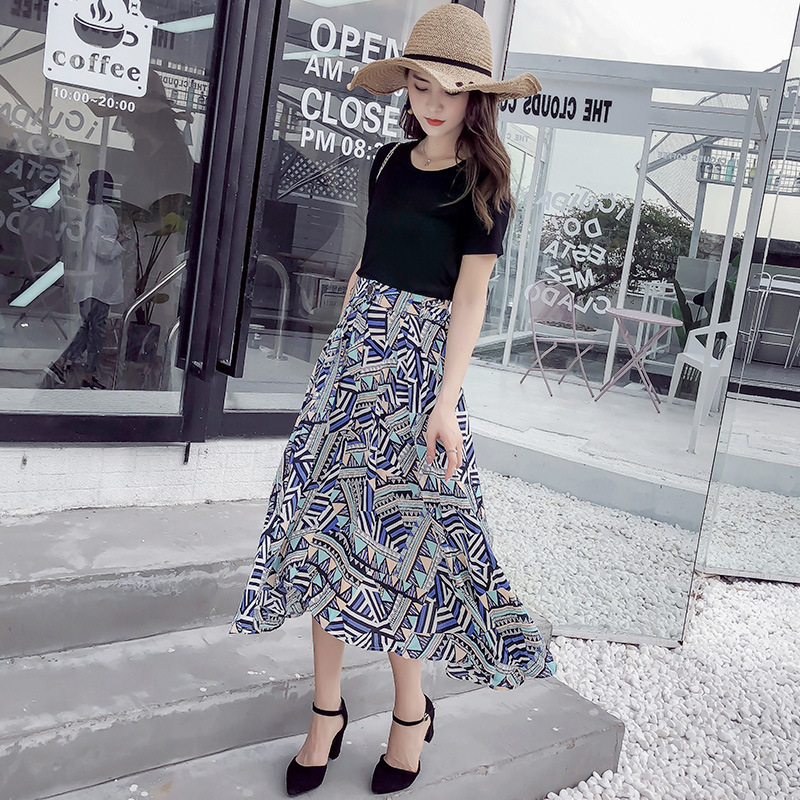 Costume femme WUBI en Coton - Ref 3334341 Image 5