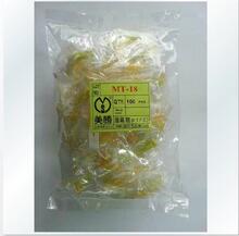 ���������F�������_Ƭ MT-18B���_Ƥ