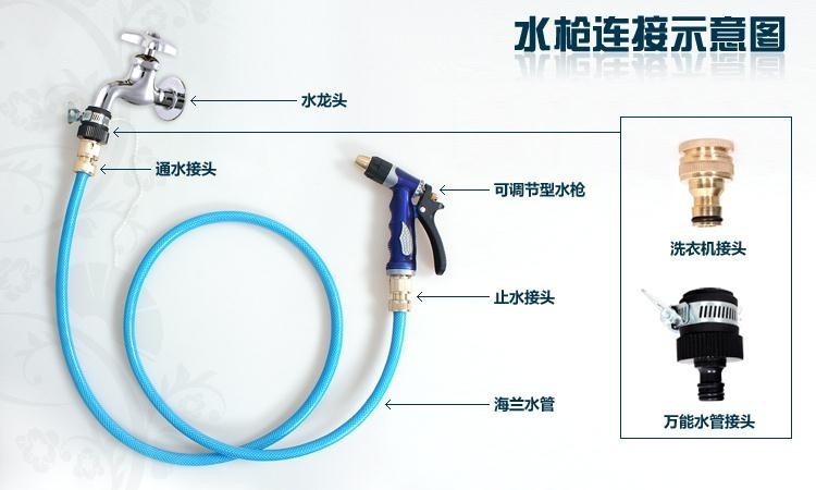 1088924745_719369661