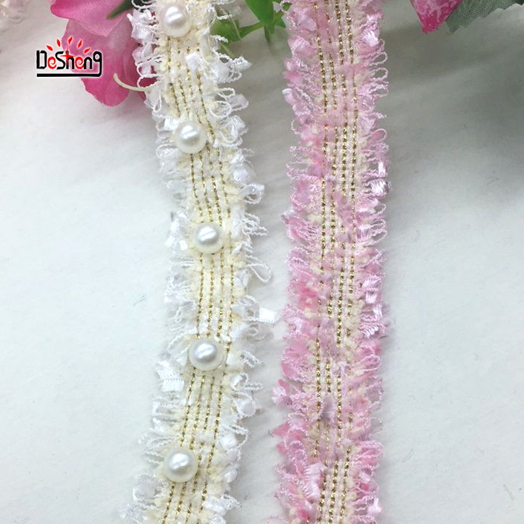 双边牙刷毛3