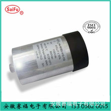 ِ�� CBB65  ֱ���V�����C܇����������