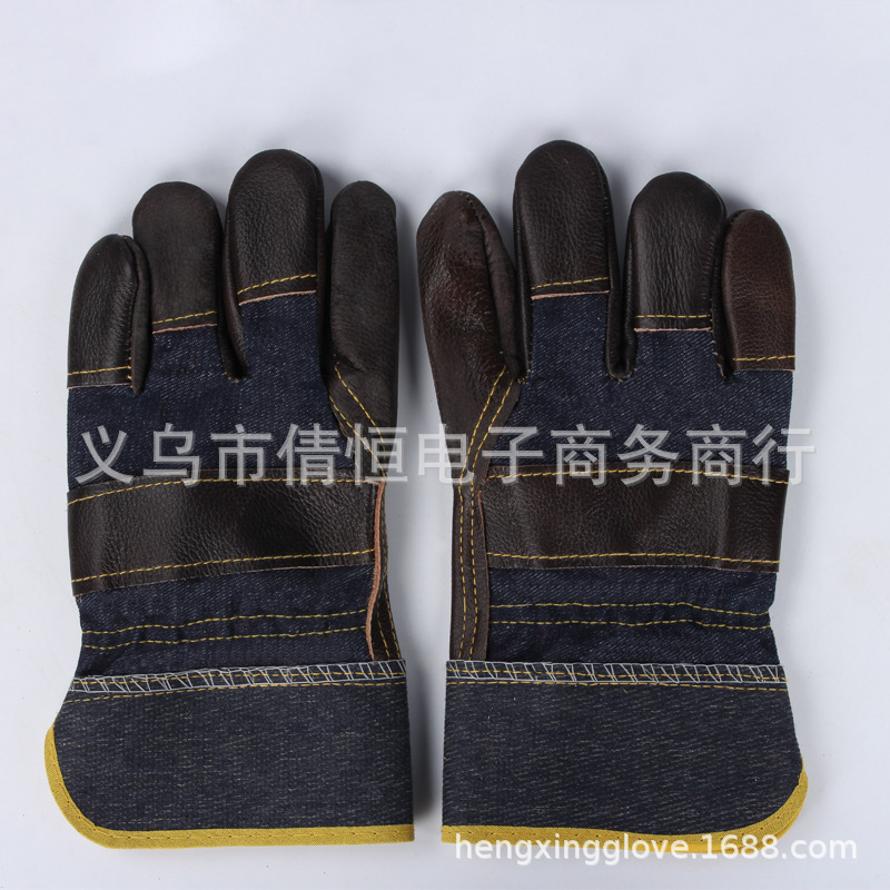 4084377524_1169560910 (1)