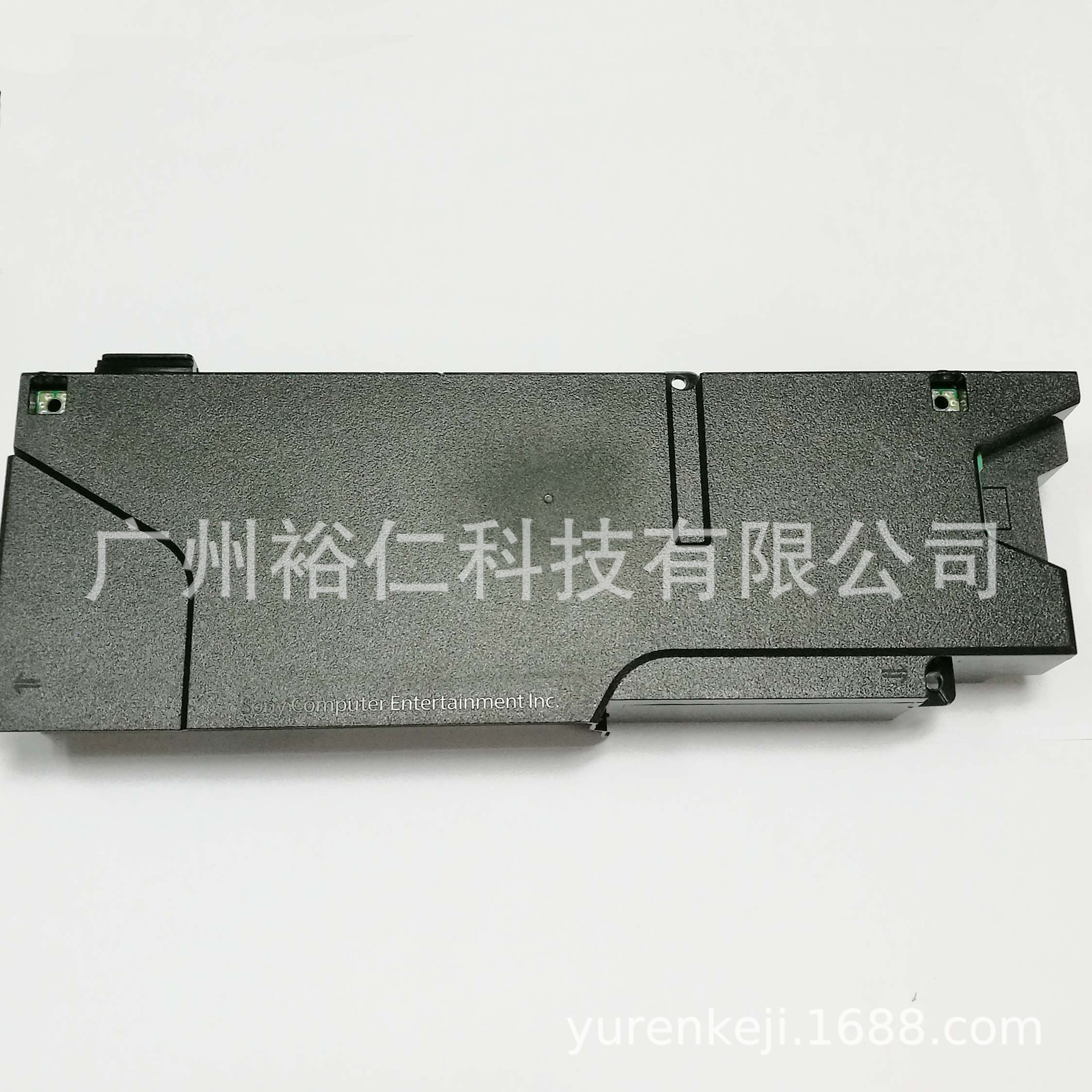 原装ps4主机电源n14 0p1a 0er电源板ps4 1x机型内置电源板 阿里巴巴