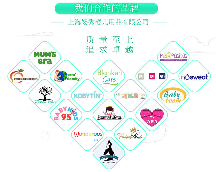 产品详情绿色模板中文0_12