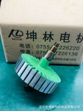 ����늙C�T���D�Ӷ��ӽ^���T���Ϸ۱���̎�퇊�۽^����ĩ�o늉T��