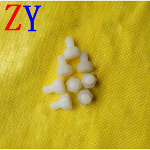 �S��ֱ�N  �F؛���� �����ݽz  �����ݽz  PP���|�ݽz �ݽz ����
