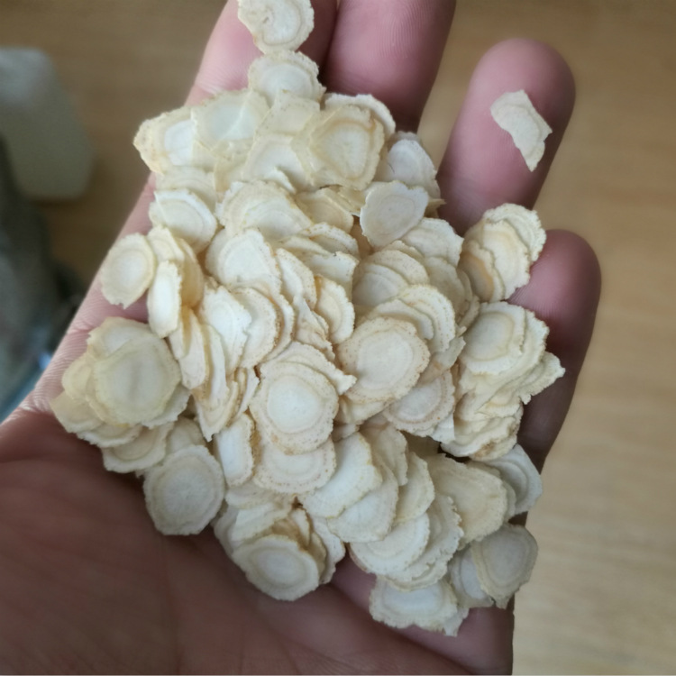 659686189992282109_meitu_1