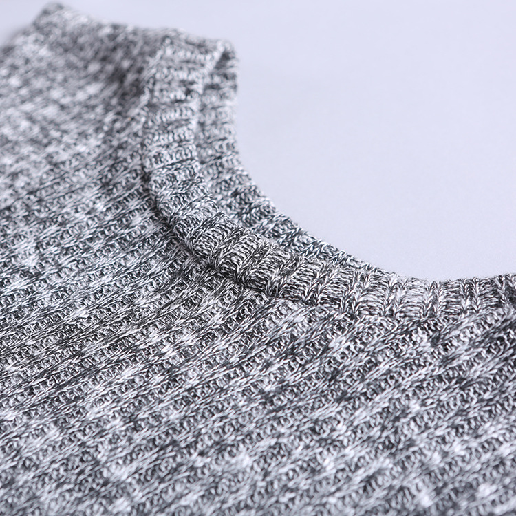 Gilet femme en Coton - Ref 3318082 Image 3