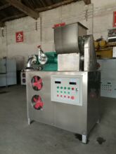 ���÷���һ�������׷��O������s�Z�׾��׷ۙC���I��������O��