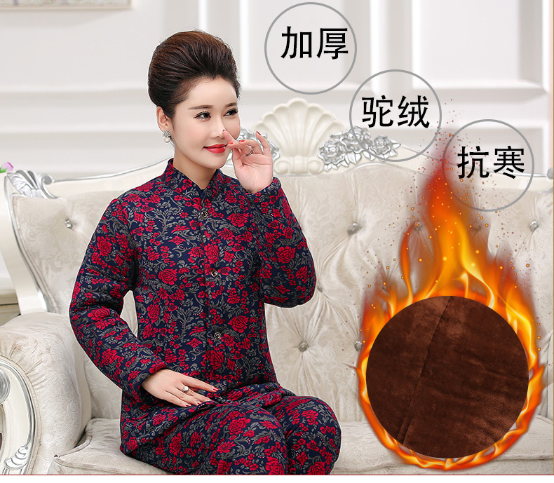 Gilet femme en Polyester - Ref 3317705 Image 9