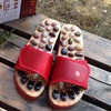 Massager, slippers, non-slip skates suitable for men and women for beloved