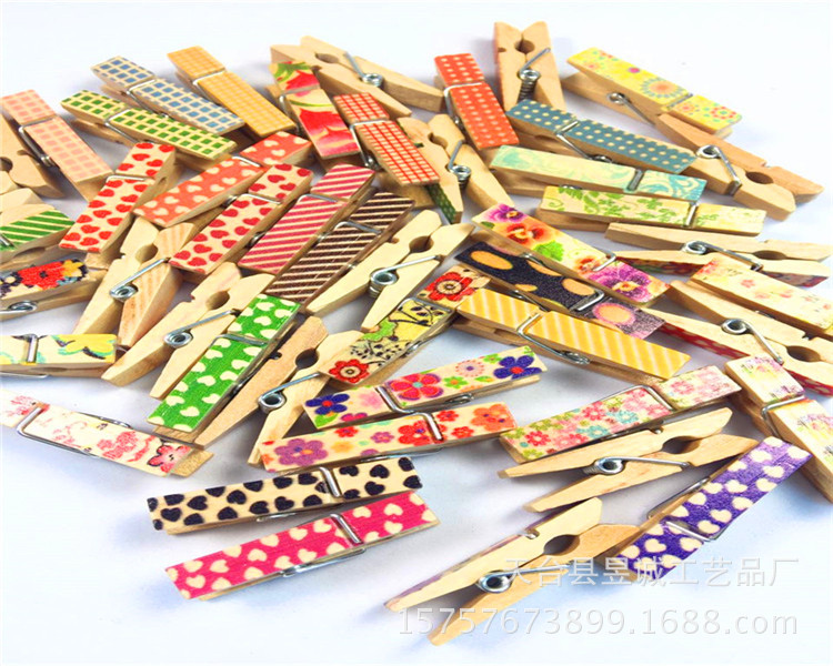 微信图片_201801100952174_副本