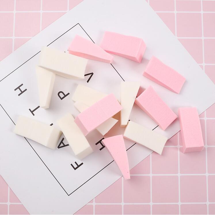 )H87%~OV}~[)%Y6TN8_`HKA