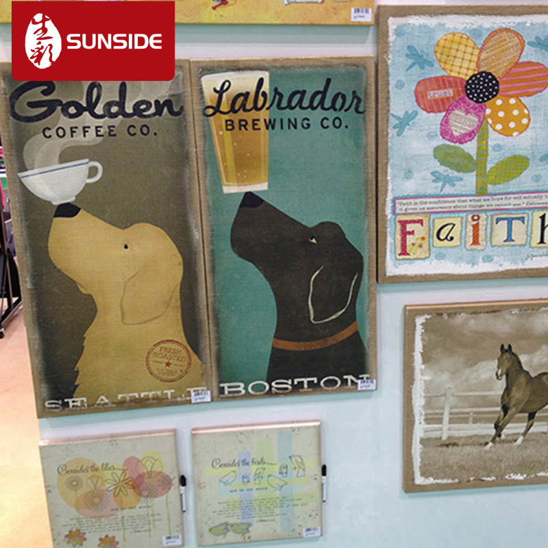 深圳写真油画布 户外防水油画布 油画布 化纤油画布 专业写真喷绘