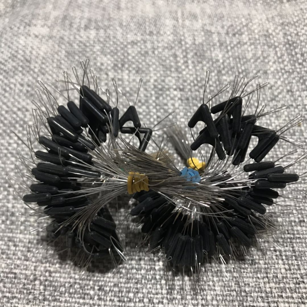 微信图片_20181023110636