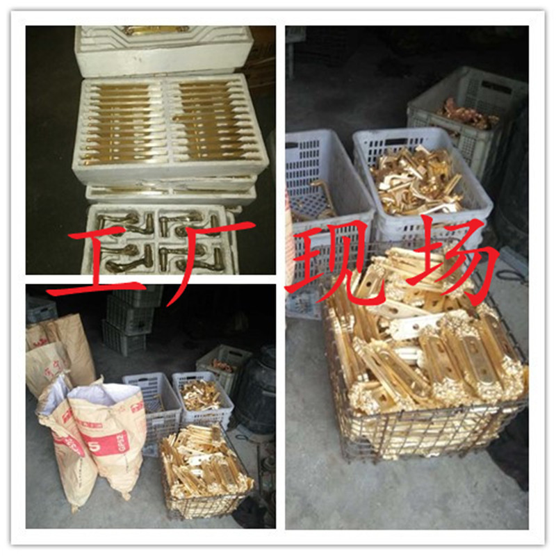 initpintu_副本_副本