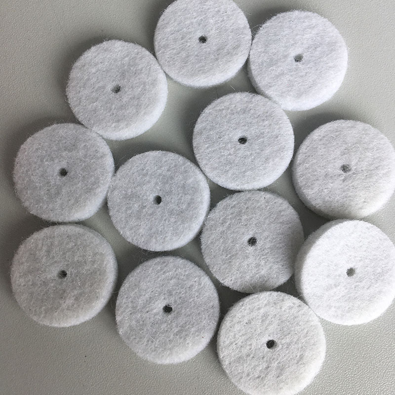 רҵ�����ӹ����Ƹ�����ĥ��������ëձƷ�ʱ�֤�۸���Ž���׼ʱ