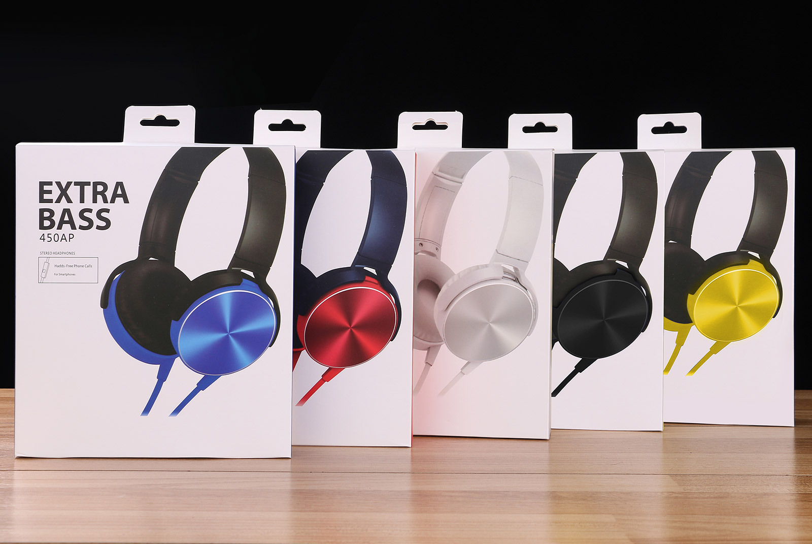 9603520013_927210343