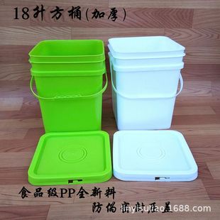 ����18�����Ϸ�Ͱ�ܷ⎧�wʳƷ���bͰ��~Ͱ18����Ӻ�������Ͱ