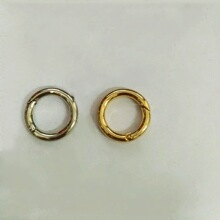 �ߙn��ɫ�\�Ͻ��A������Ȧ�⏽һ�羀��4.0MM
