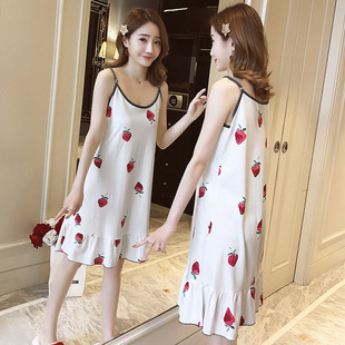 2019�ɹ��¿��ļ�����˯ȹŮ�Ҿӌ���Ůʽ���W��Ů˯ȹ���s���e