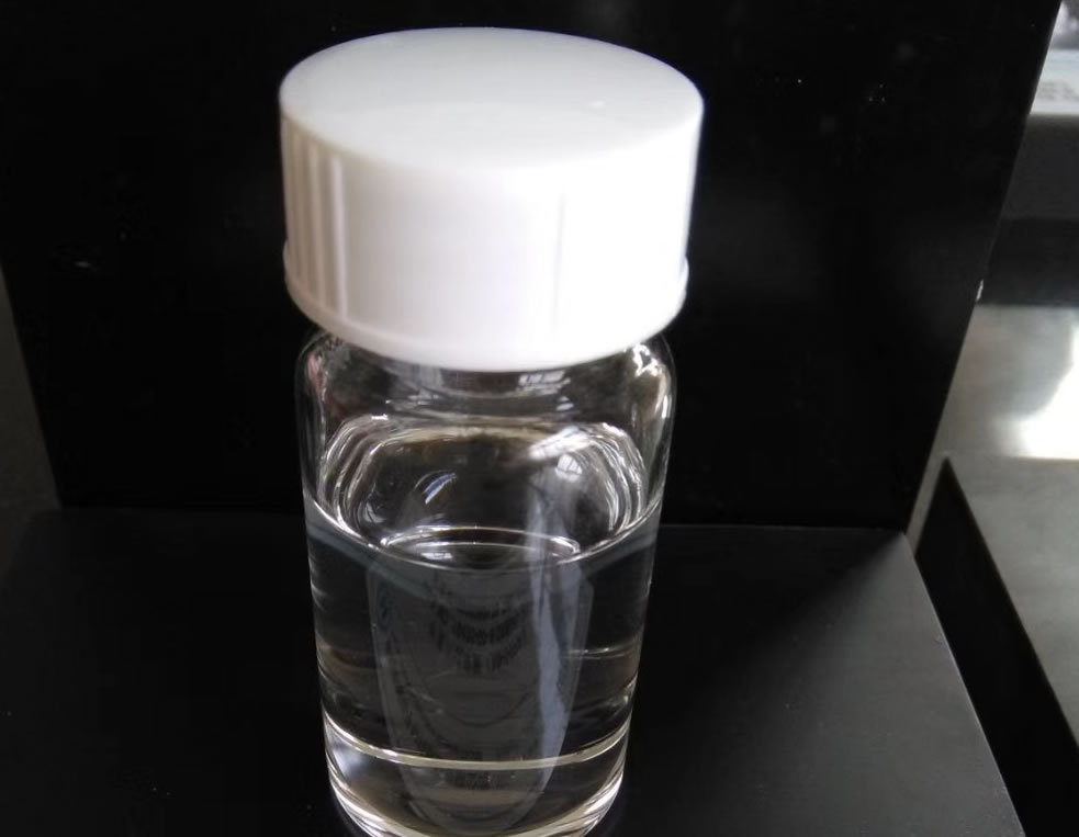 120-74-1	5-降冰片烯-2-甲酸　降冰片烯　厂供　高纯度