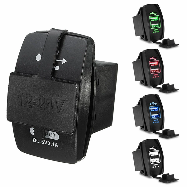 Preview