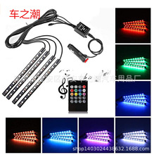 LEDՇ _ן܇b܇߲҃ʷՇһ 48LED