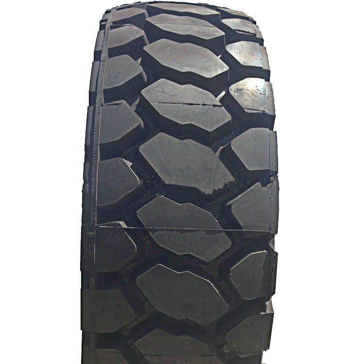 长期供应33.00R51 全钢子午线轮胎 巨型运输机轮胎全新