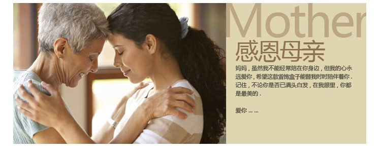 2242379797_692935197