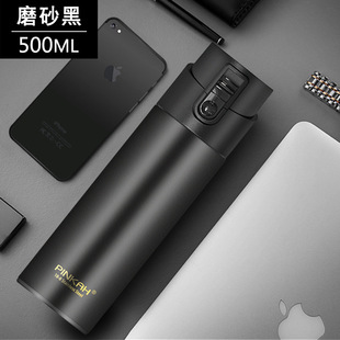 Ʒ�Ҳ�ˮ���x���ر���Ů500ml�������̄ձ�y304���P��ݲ豭��