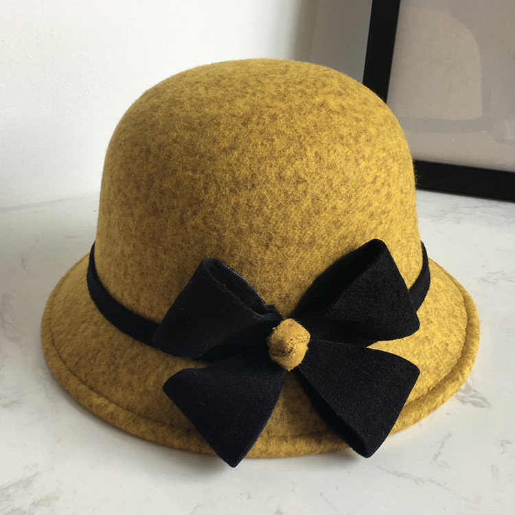 81.jpg