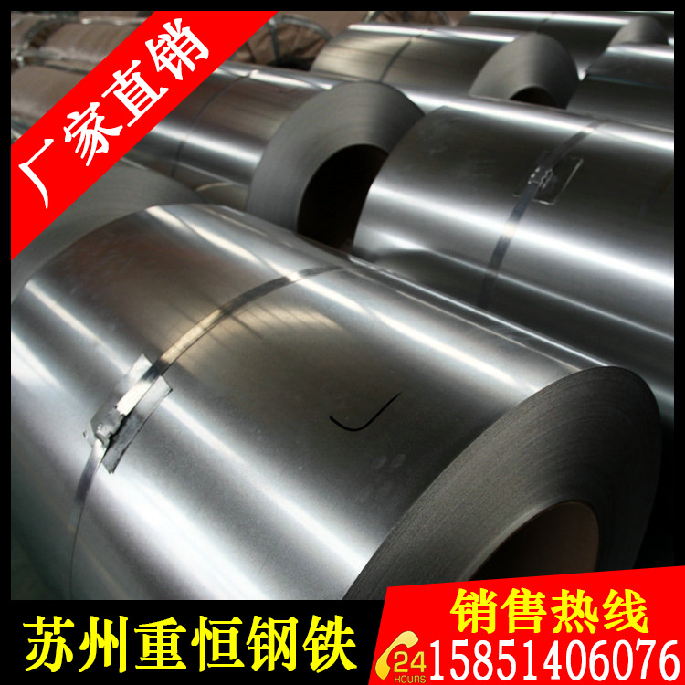 1121879551_1231795614 副本.png