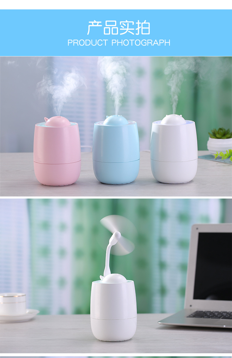 水鲸加湿器-3_19.jpg