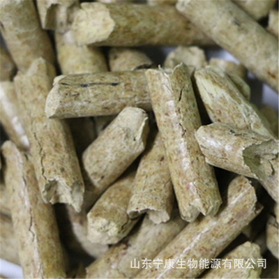 批发零售生物质颗粒 樟子松刨花颗粒 货源稳定品质保证无货必赔|ms
