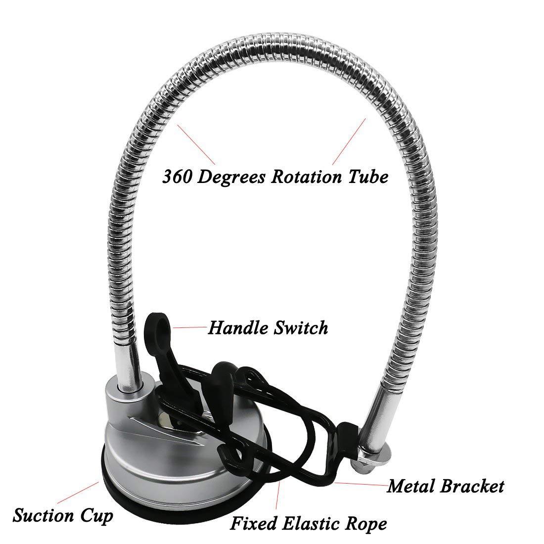 6111LvuaNiL._SL1100_