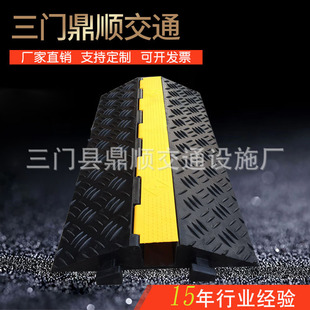 �S�����lPVC��һ���ۜp�َ� �҃�������o���w������|���o��