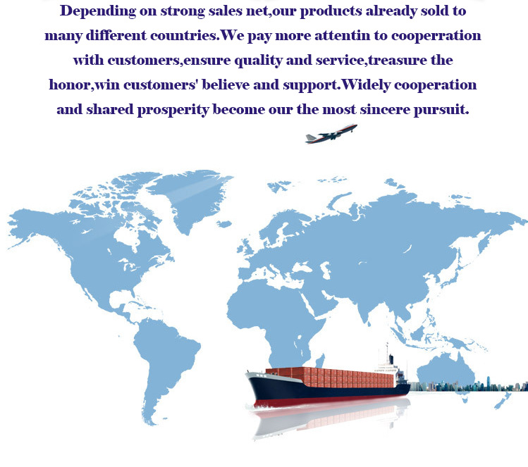 蓝色卷纸详情-11