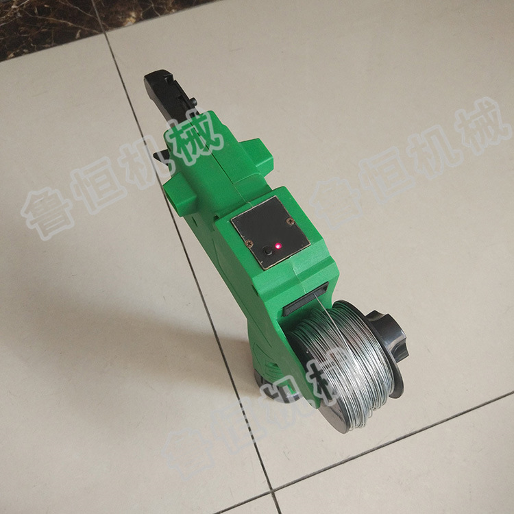 微信图片_20180808091621