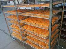 �˅���轺�əCȫ�Ԅ���o������ʽ�t���ɵع�Ƭ��ɏS��