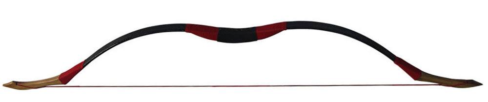 古代弓箭 传统弓 仿古弓 汉弓 清弓 蒙古弓 Mongolia bow-阿里巴巴
